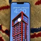 IPhone 14 Plus كل شي وكالة