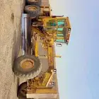 كليدر جليدر ورصاصة للاجار