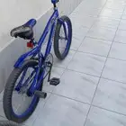 سيكل كوبرا مقاس 20