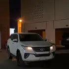 فورشنر للبيع