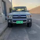 جيب ربع 2009 نظيف ممشى قليل