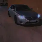 تايوتا اوريون