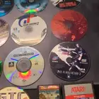 اشرطه قديمه ونادره للبيع