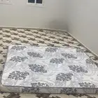 طراحة نفرين للبيع شبة الجديد