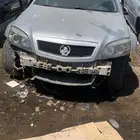 كابرس