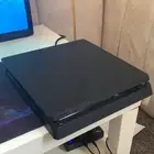 z..