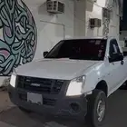 ايسوزو