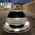 كيا سيراتو 2015