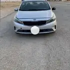 سيراتو 2017