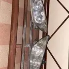 شمعتين كامري 2006 وكاله