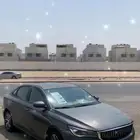 توصيل مشاوير