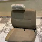 مرتبه شاص ربع