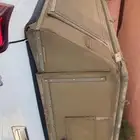شد ميتسوبيشي