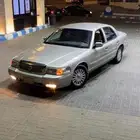 فورد جراند ماركيز 2006