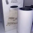 جهاز راوتر