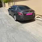 التيما 2015 مصدومه