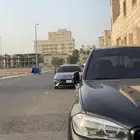 بي ام دبليو