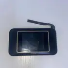 2 مودم هواوي متنقل 5g - 4g