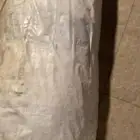 خيمه 4 6