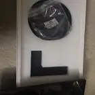شاشه
