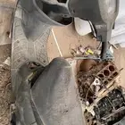 السلام عليكم دباب سوزوكي للبيع