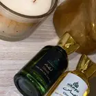 عطور