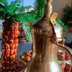 قهوجي الجبيل