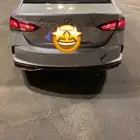 تنازل اكسنت