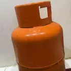 غاز