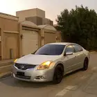 التيما