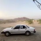 كرسيدا