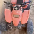 السلام عليكم دباب سويدي نظيف