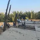 حمام كفو بدل ب المناسب