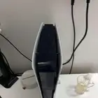 سوني
