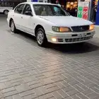 مكسيما 98