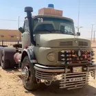 سقس راس مديل 79مشيك كامل