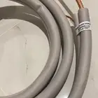 نحاس مكيف جديد