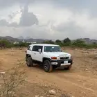 اف جي 2014
