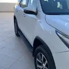 فورتشينر 2020 ديزل