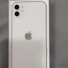 ايفون11