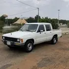 هايلكس