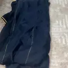 بشت عريس رجال