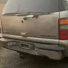 جمس 2005 باب شنطه