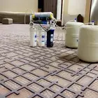 مصفي ماء للبيع