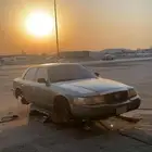 فورد ماركيز موديل موديل 2004
