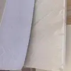 في حايل  سراير ( نفر ونص و نفر ) مع 3 مراتب كلهم 300 ريال