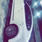 للبيع كيا سعر توصل وت ساب ماشي 190