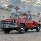 جمس