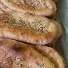 خبز جنوبي - عريكه جنوبيه