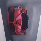 painting for sale